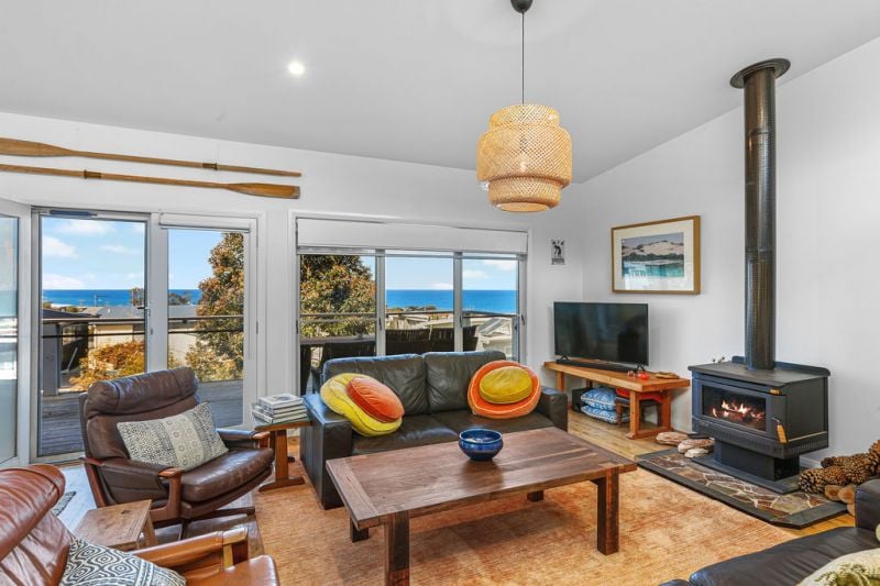 3 Overview Crescent, Apollo Bay - Thumbnail 4