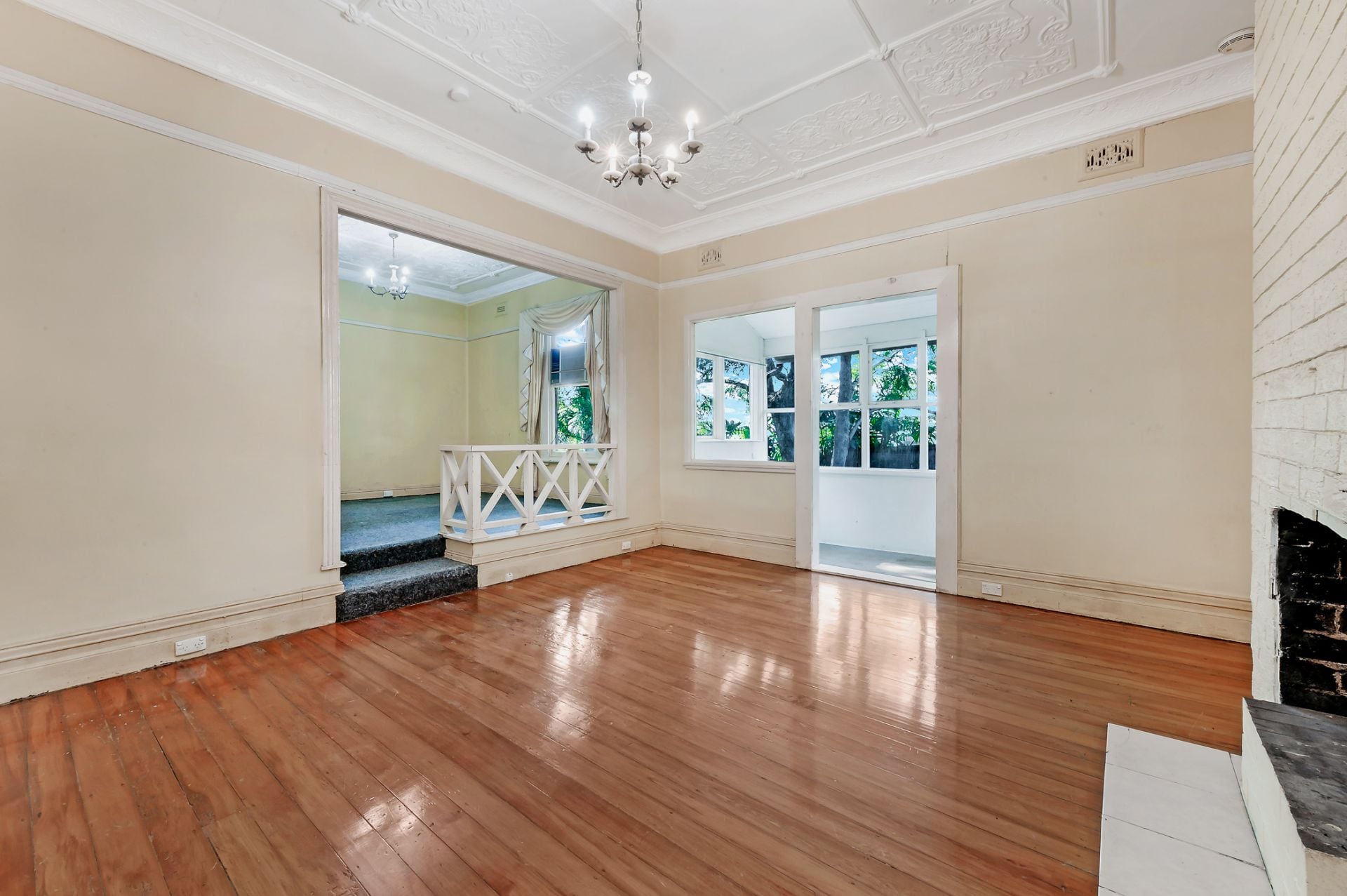 126b Pennant Hills Road, Normanhurst, Normanhurst - Thumbnail 8