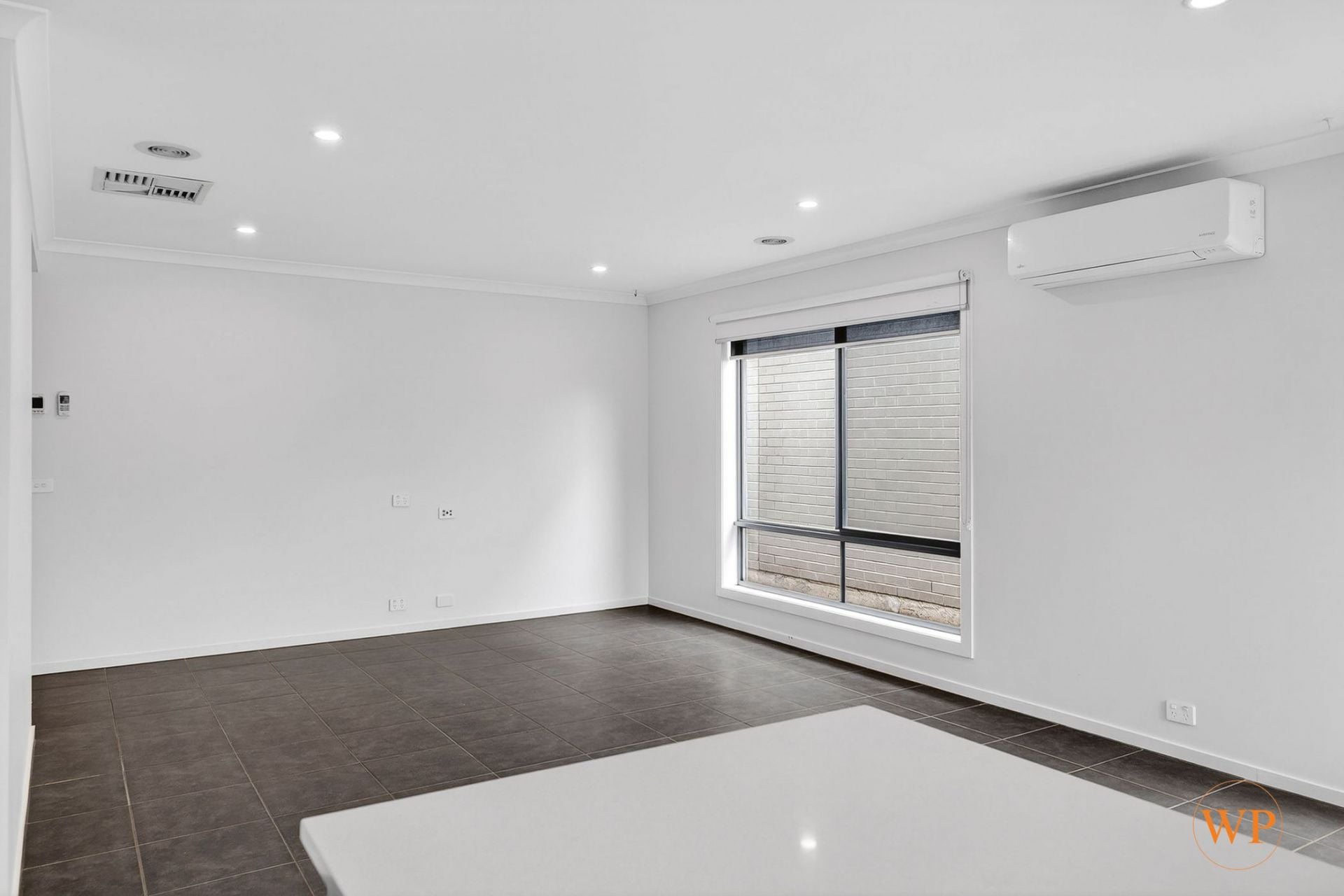 18 Nightingale Road MICKLEHAM VIC, Mickleham - Thumbnail 8