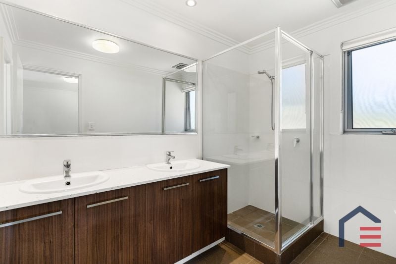 B/94 Peninsula Rd, Maylands