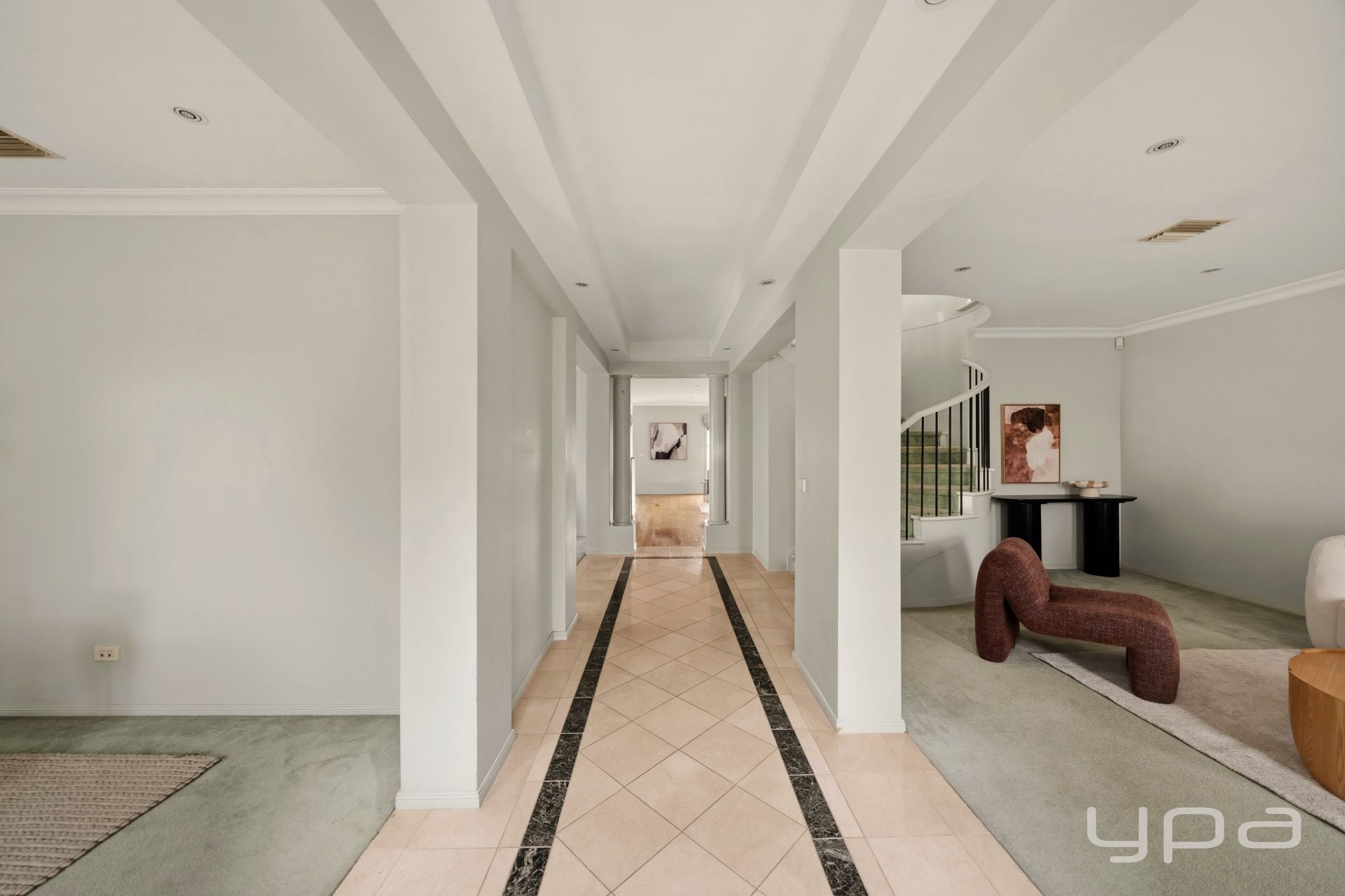 1 Chandos Place Attwood VIC, Attwood - Thumbnail 3