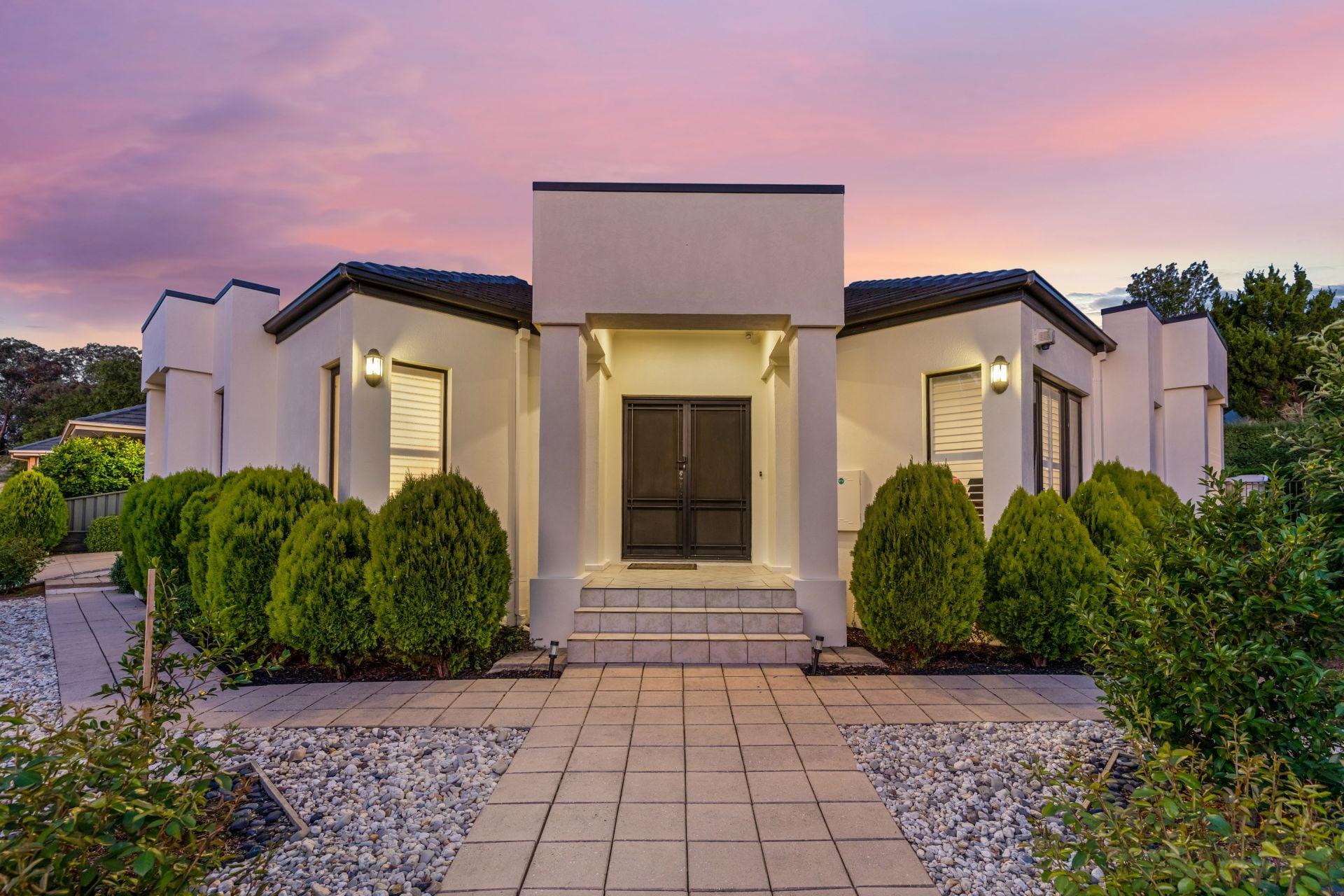 20 Landale Drive, Strathdale, Strathdale, Strathdale - Thumbnail 3