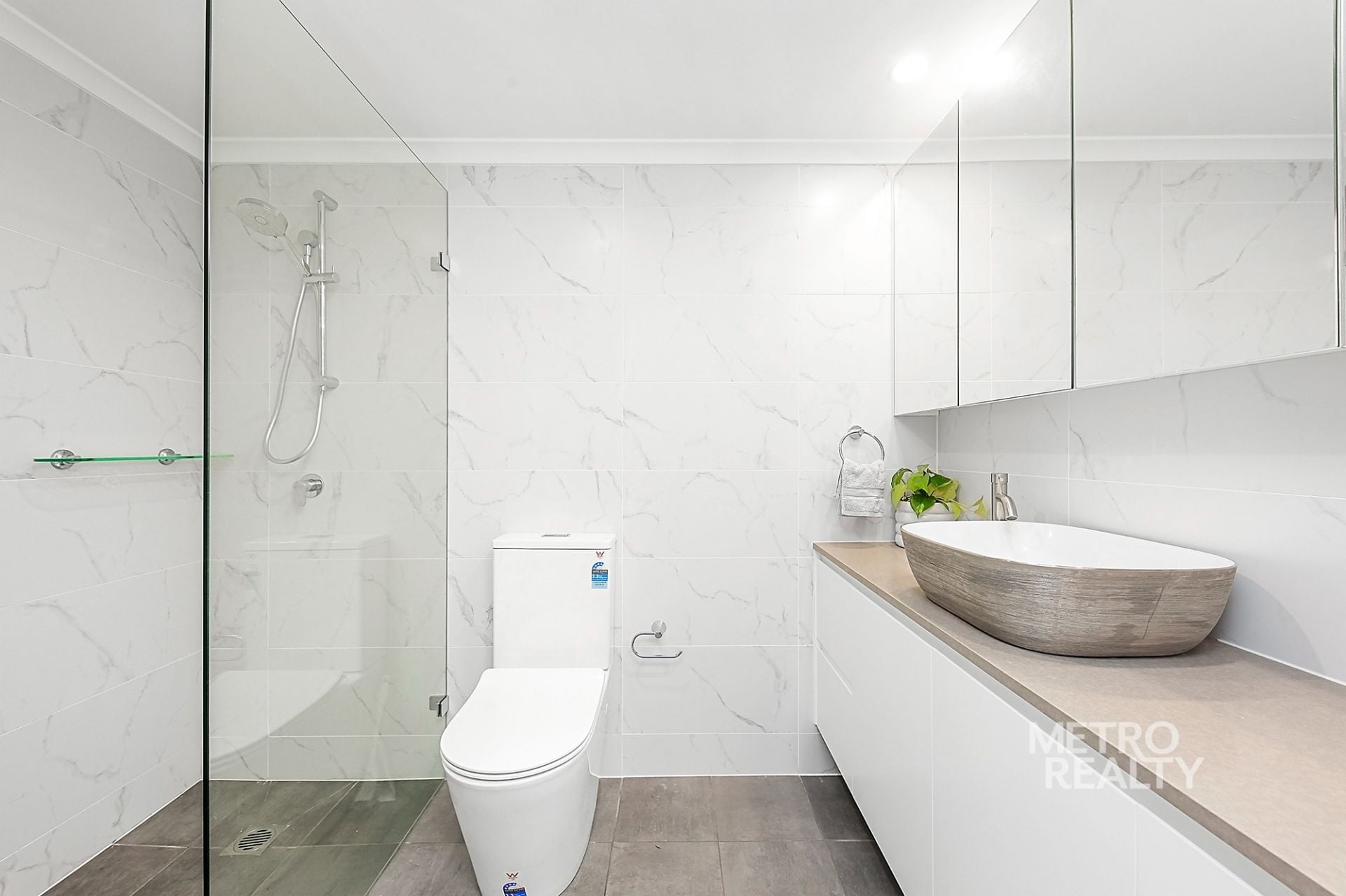 2503/348-352 Sussex Street Sydney NSW, Sydney - Thumbnail 8