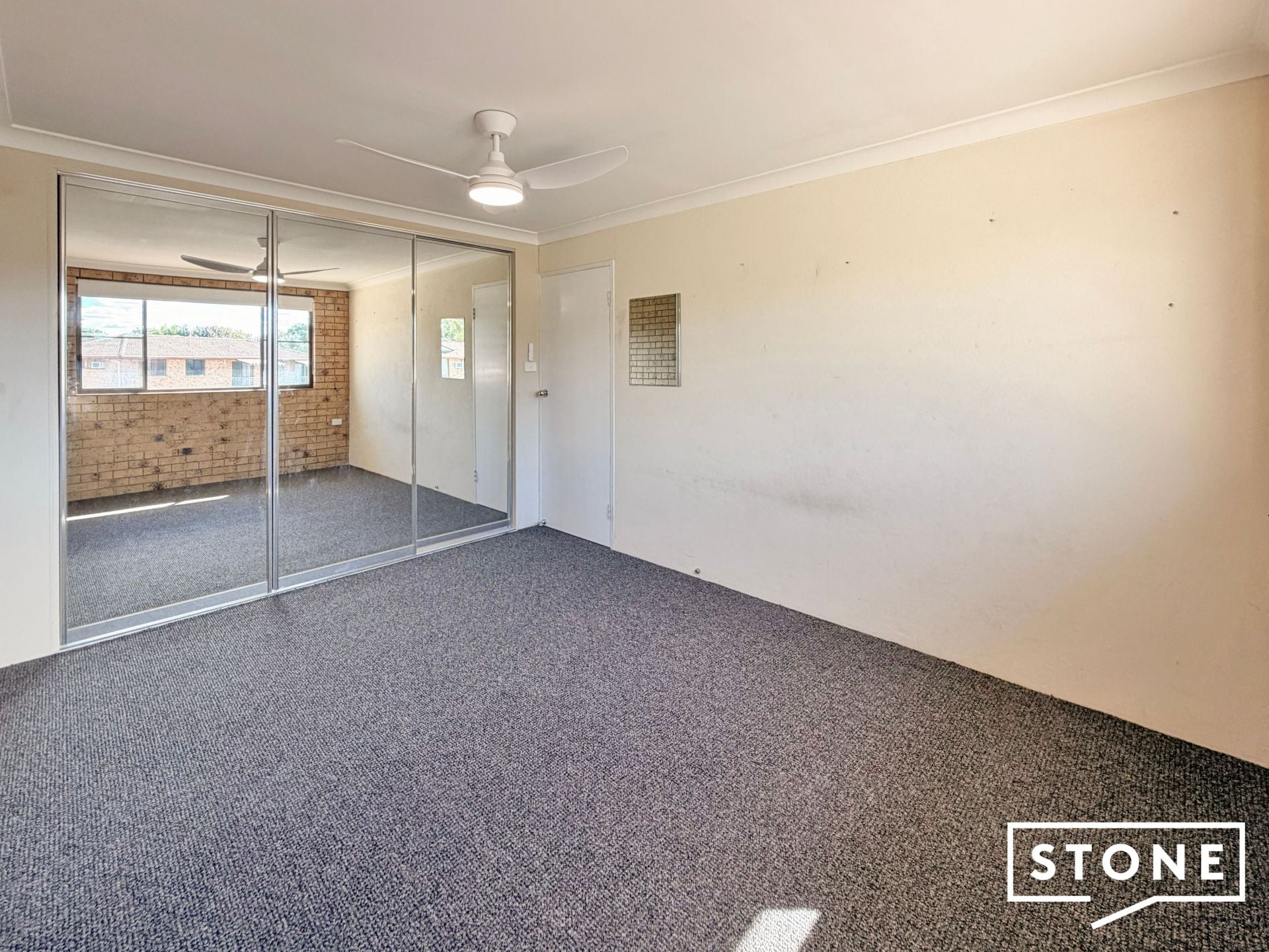 3/10 Blackwood Close, Grafton, Grafton - Thumbnail 6