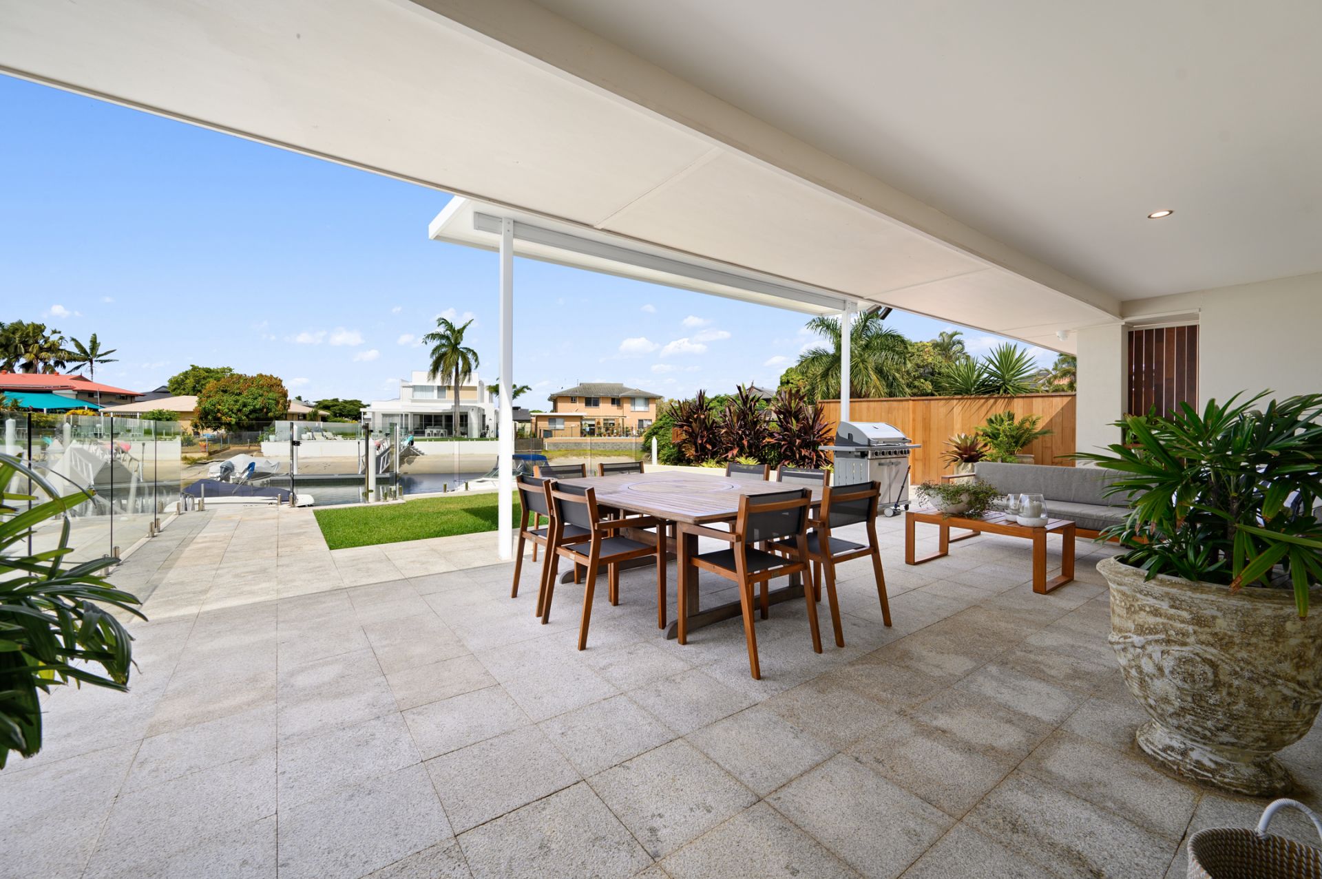 25 O'Grady Drive, Paradise Point - Thumbnail 6