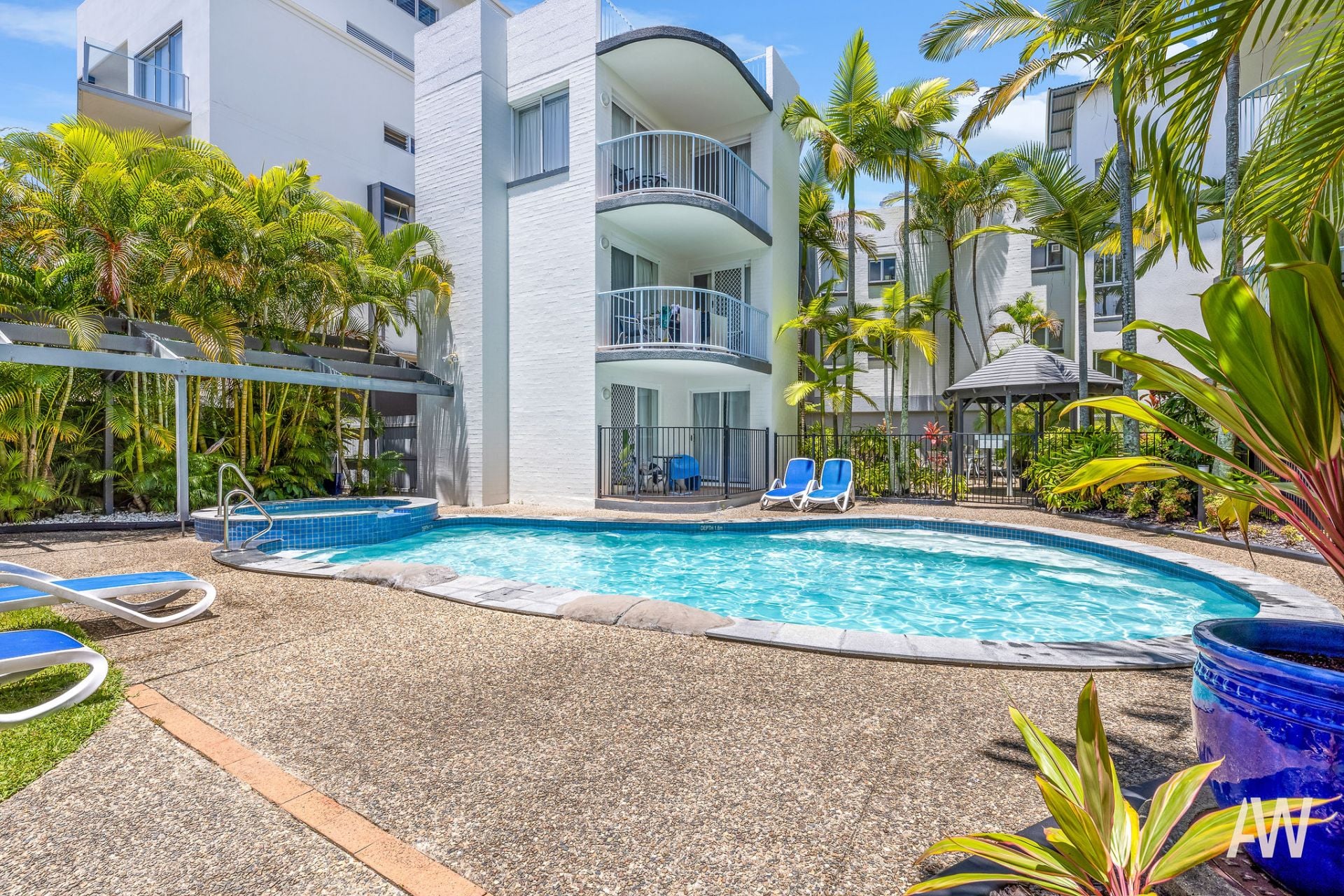 13/35 Brisbane Road Mooloolaba QLD, Mooloolaba - Thumbnail 2