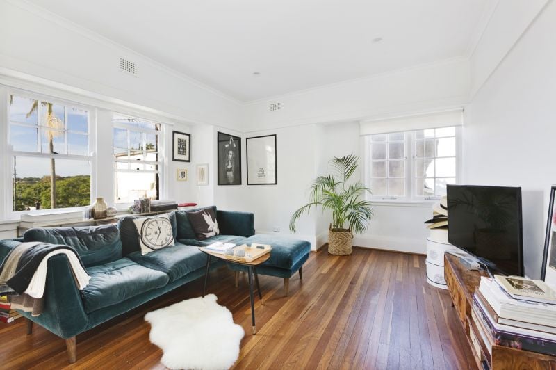 181C Edgecliff Road Woollahra NSW, Woollahra - Thumbnail 8