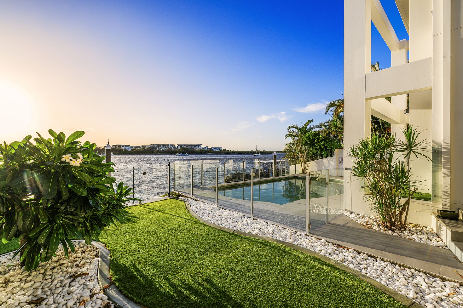 18 King James Court, Sovereign Islands QLD 4216, Sovereign Islands - Thumbnail 4