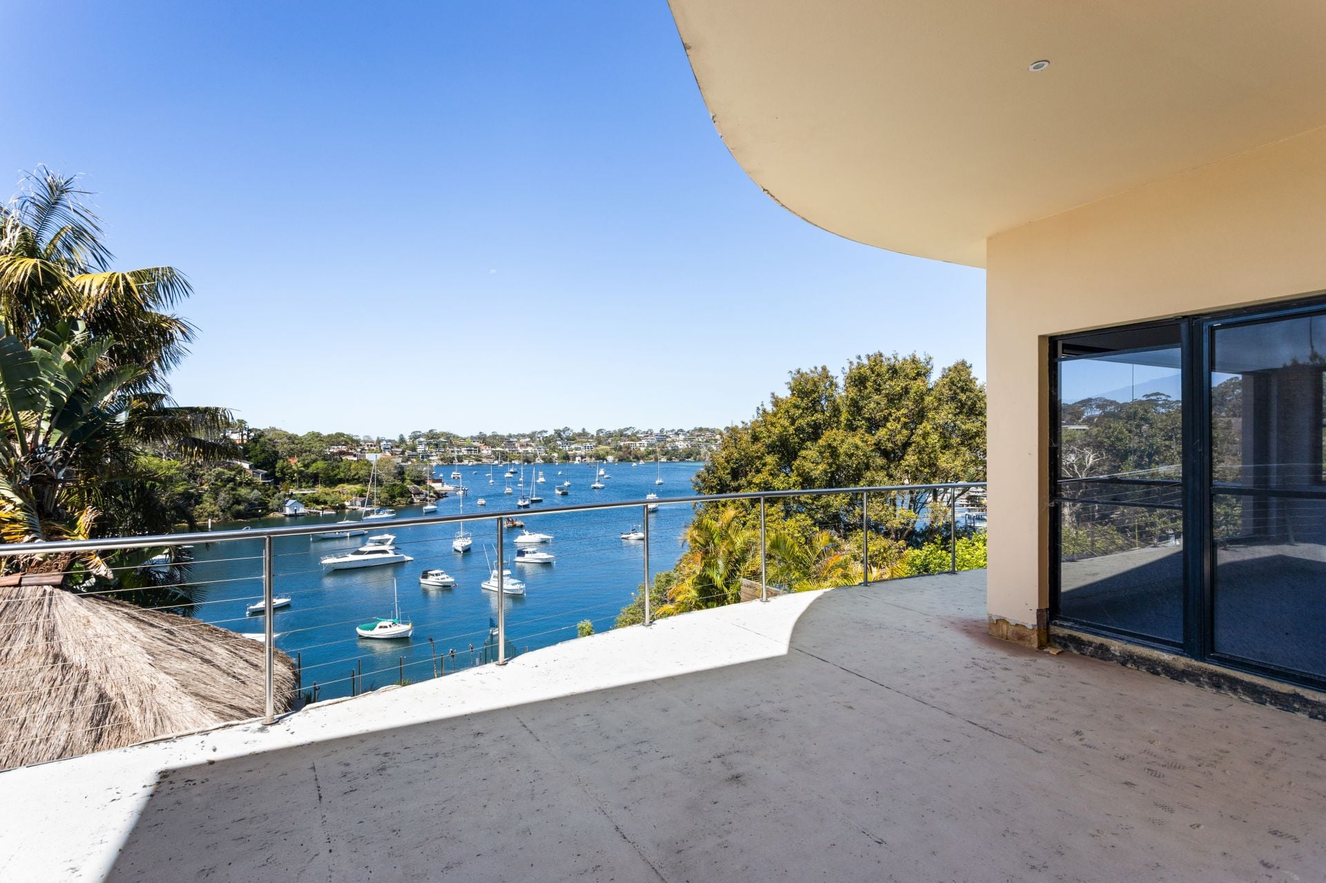 86 Parthenia Street, Dolans Bay NSW, Dolans Bay - Thumbnail 6