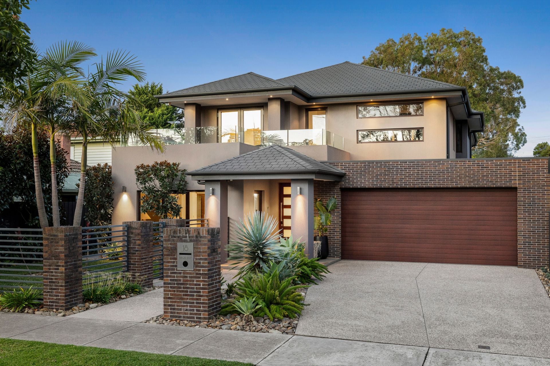 18 Margate Street, Beaumaris, Beaumaris - Thumbnail 2