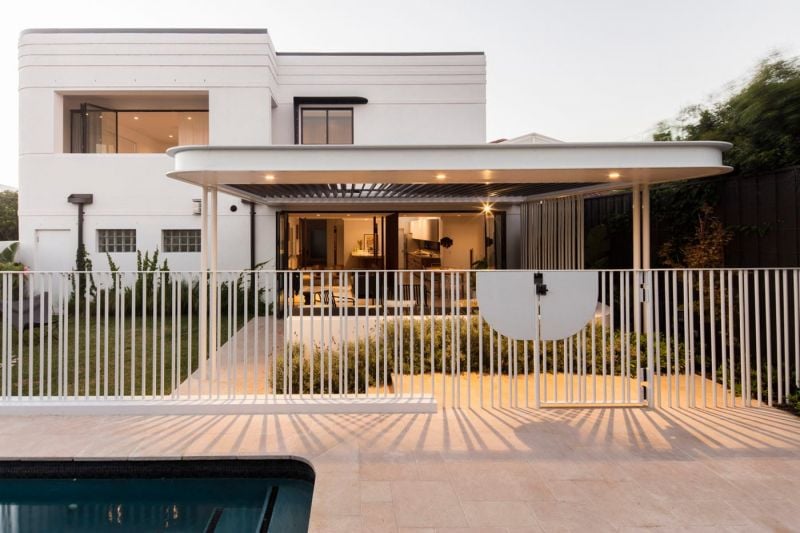 14 Aboukir Street, Dover Heights, Dover Heights - Thumbnail 2