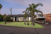 6/1 Canberra Street, Patterson Lakes VIC