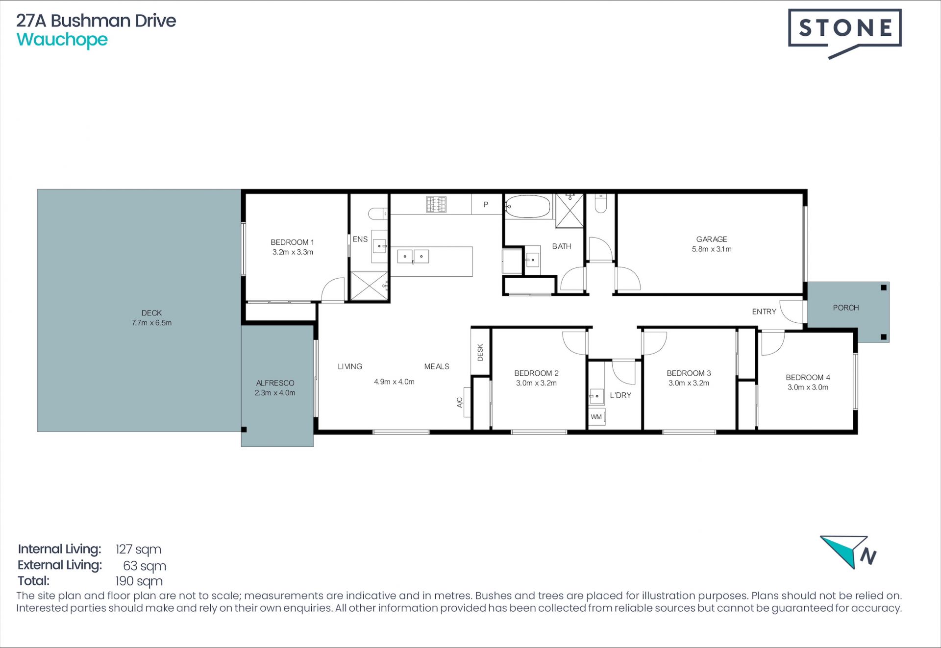 Comfortable and Convenient Living in Timbertown Estate