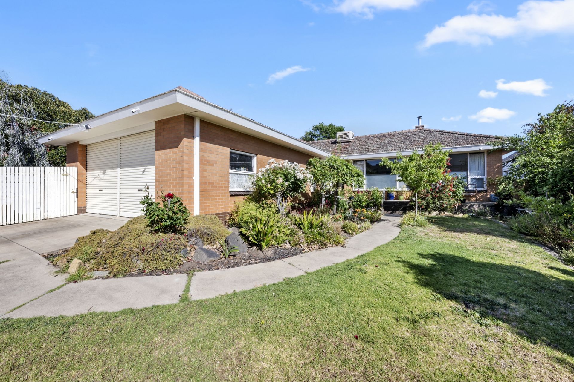39 Raglan Street, Maryborough - Thumbnail 2