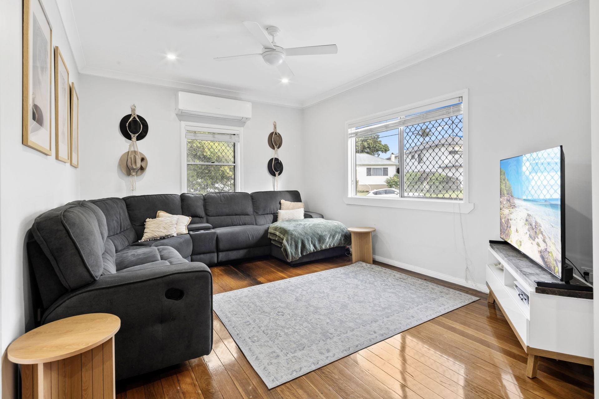 3 Betts Street, East Kempsey NSW, East Kempsey - Thumbnail 5