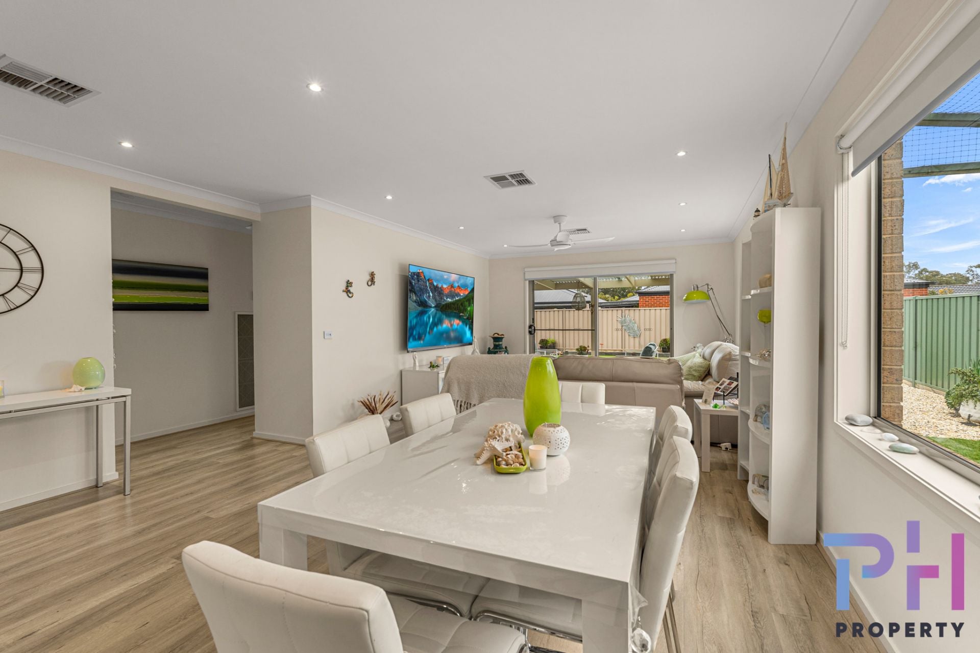 10 Loriini Place Kangaroo Flat VIC, Kangaroo Flat - Thumbnail 6