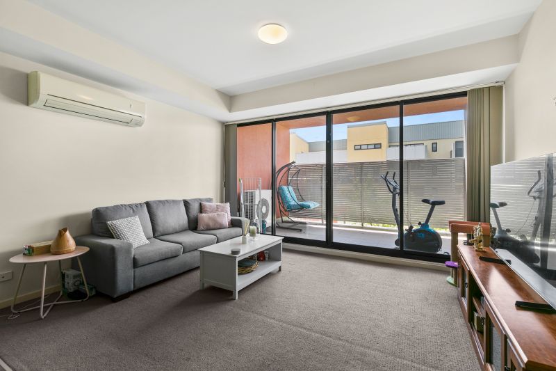 107/82 Epping Road, Epping
