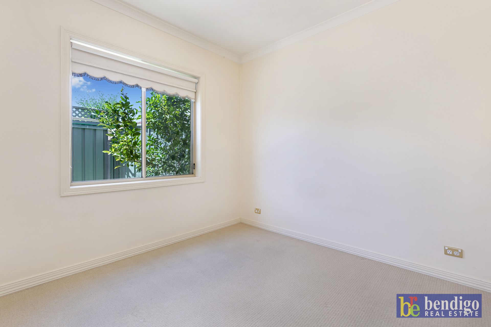 10 Tomlins Street Bendigo VIC, Bendigo - Thumbnail 7