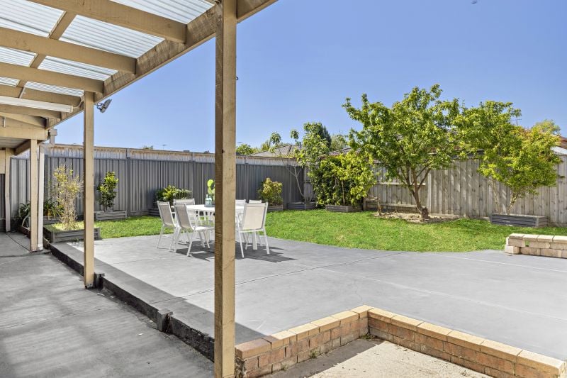 366 Findon Road, Epping