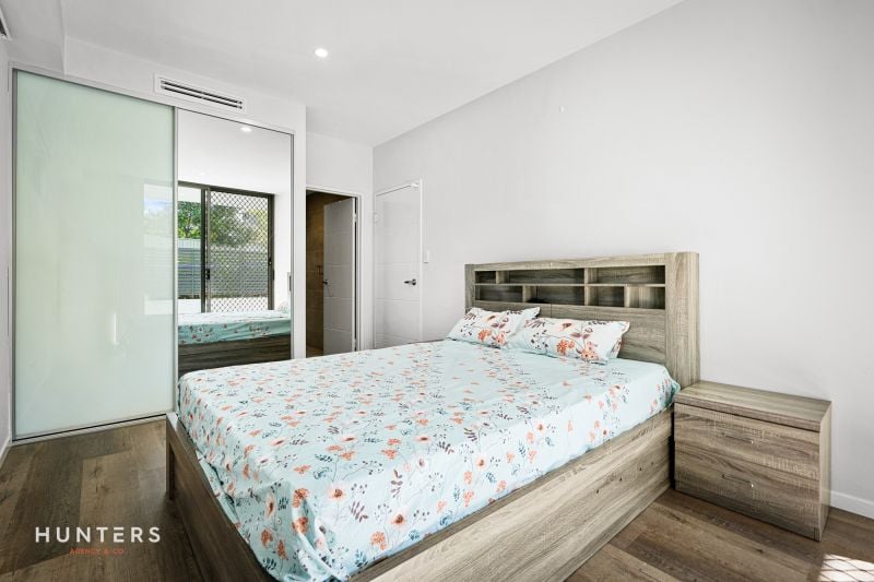 G13/31B Garfield Street, Wentworthville