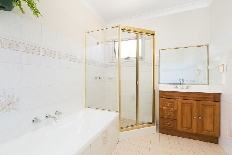 140 Barton Street, MONTEREY, Monterey - Thumbnail 6