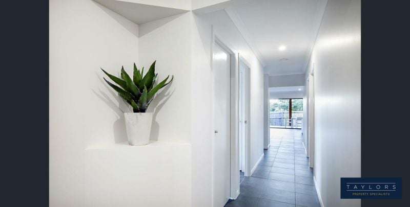 3 Jessamine Cl Cannonvale QLD, Cannonvale - Thumbnail 6