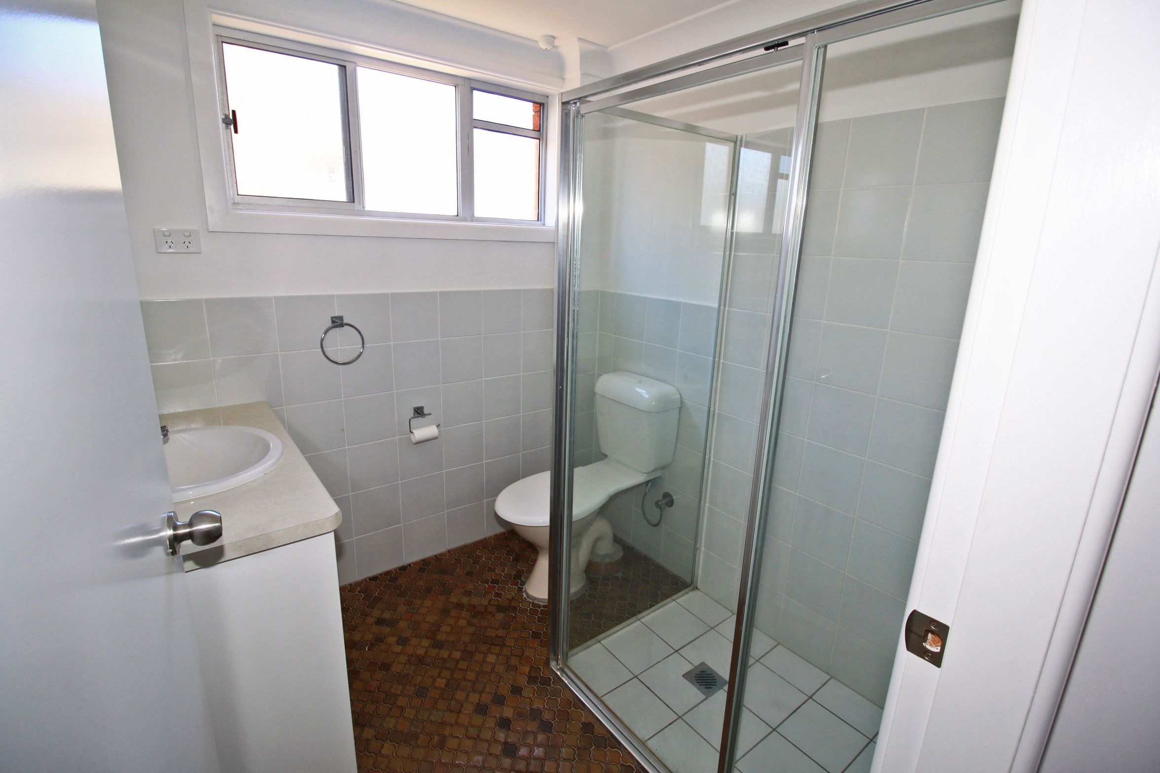6 Pioneer Street, NORTH HAVEN NSW 2443