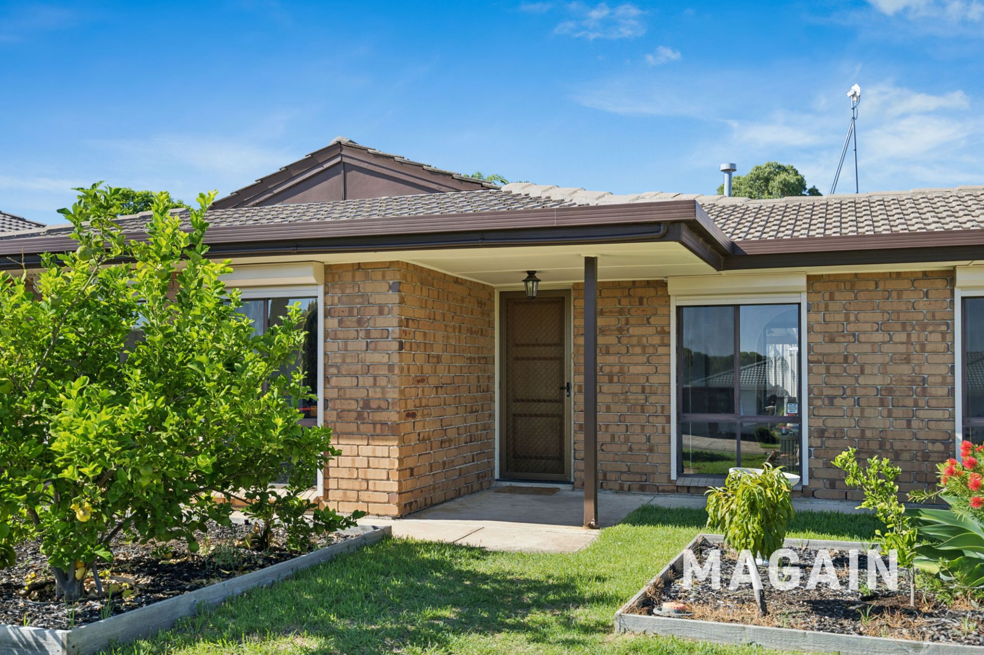 10 Sampson Crescent, Old Reynella - Image 1
