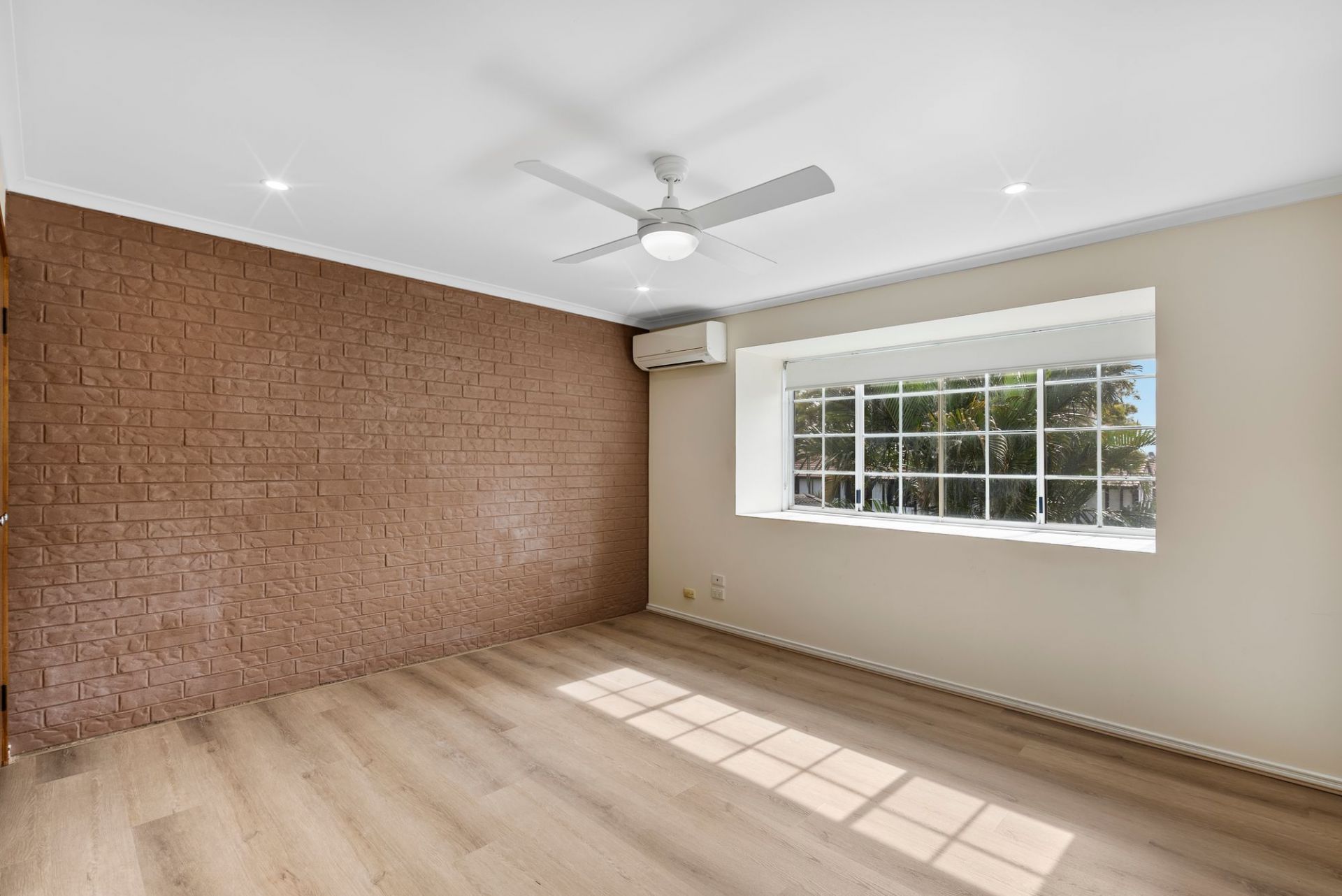 48/188 Ewing Road Woodridge QLD, Woodridge - Thumbnail 6