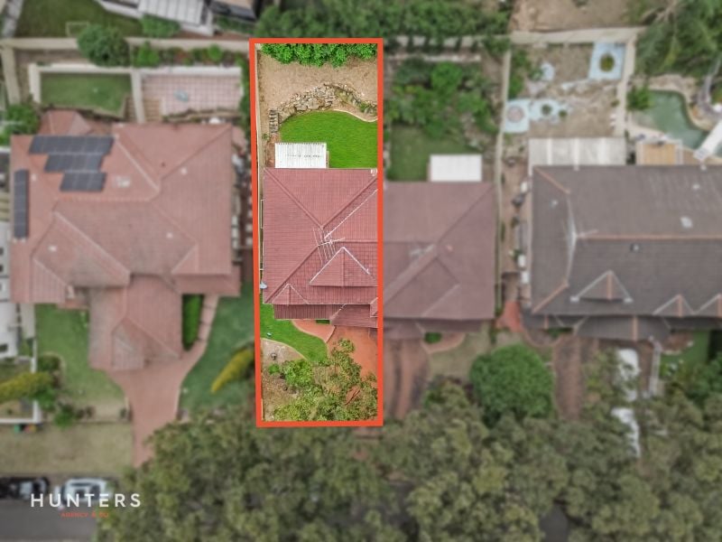 1/9 Larnook Close, Oatlands