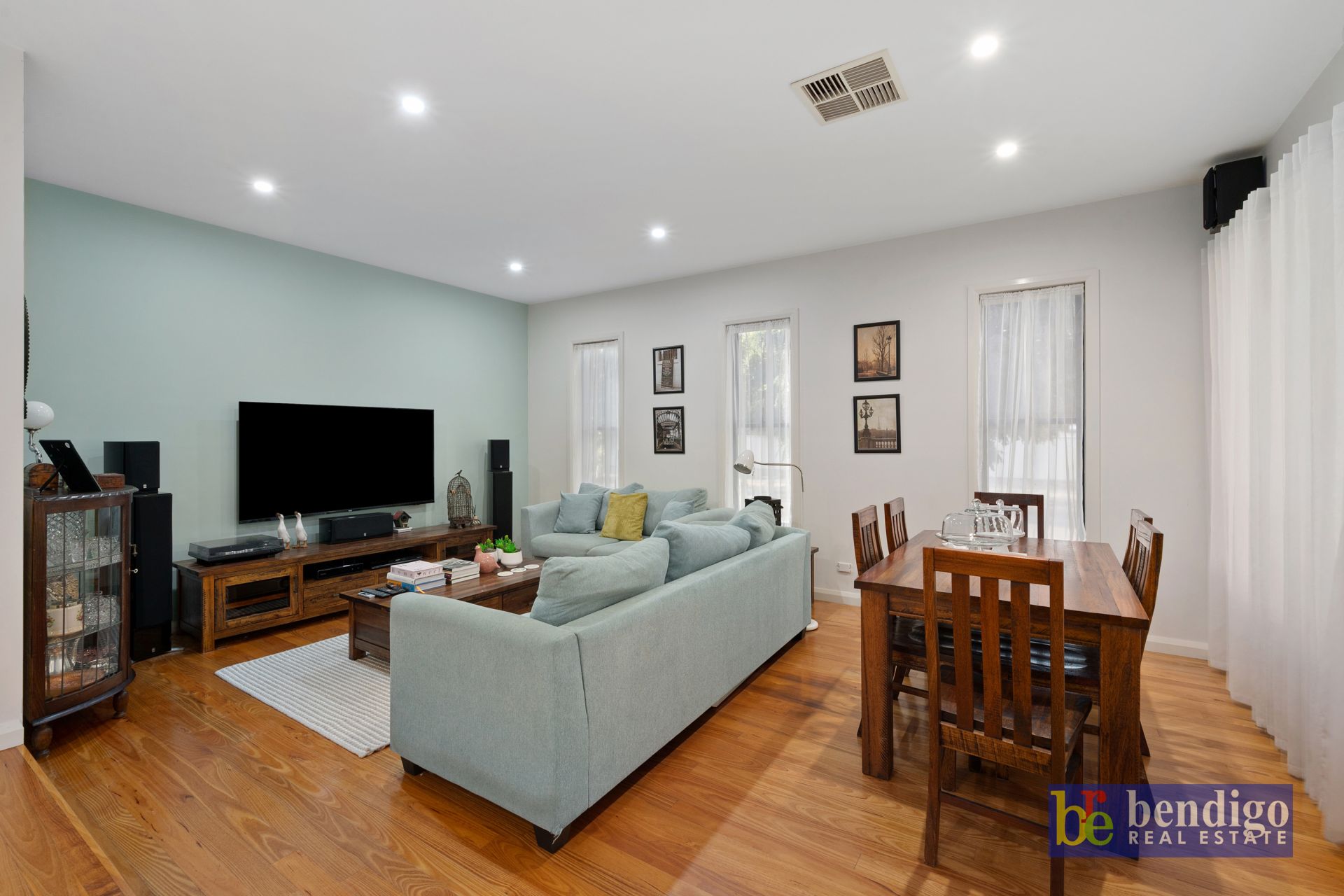 13 Black Wattle Avenue Epsom VIC, Epsom - Thumbnail 5