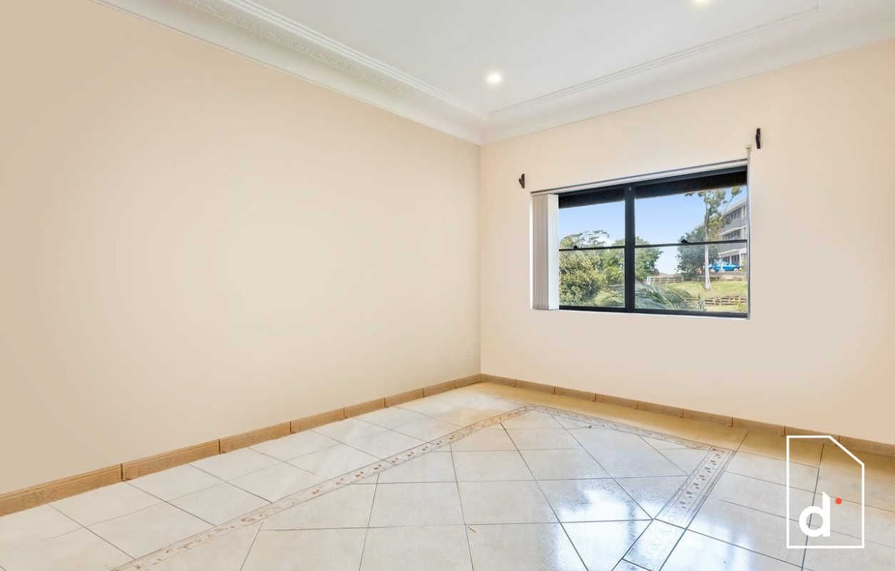 308 Cowper Street, Warrawong NSW