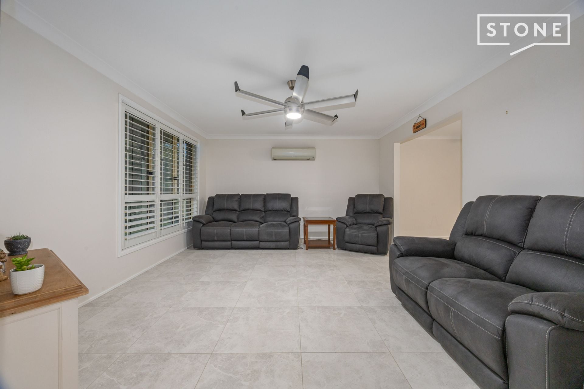 10 Beaton Avenue, Raymond Terrace, Raymond Terrace - Thumbnail 4