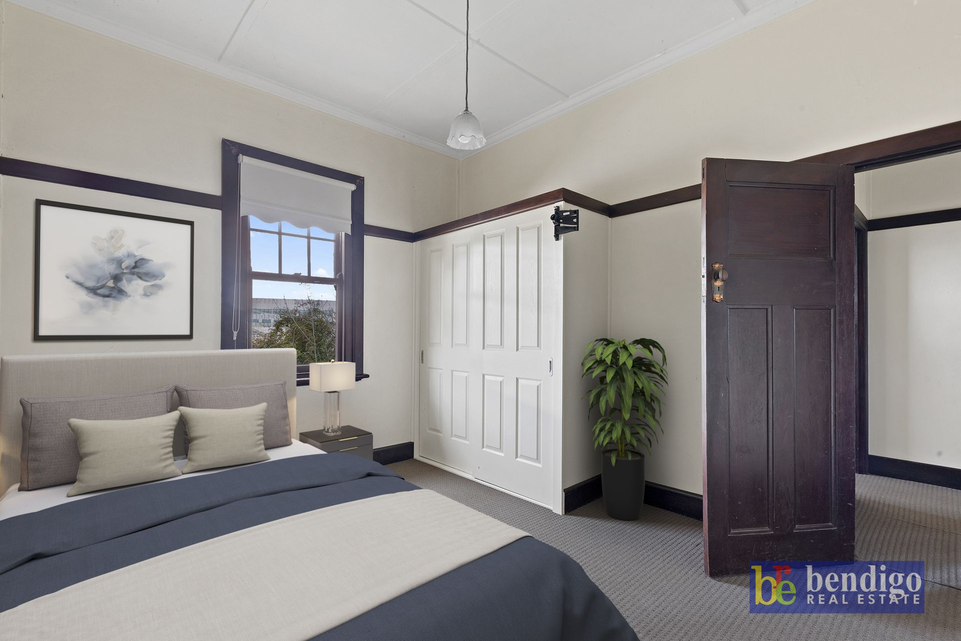 154 Arnold Street North Bendigo VIC, Bendigo - Thumbnail 4
