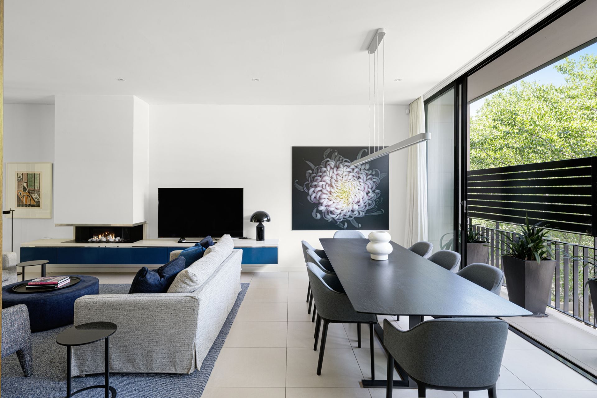235 Wellington Parade South, East Melbourne, East Melbourne - Thumbnail 6