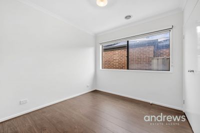 12 Hangar Drive, Mount Duneed
 
 
 $670,000 - $720,000, Mount Duneed $ - Thumbnail 8