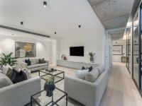 2H Warley  Road, Malvern East, Malvern East - Thumbnail 4