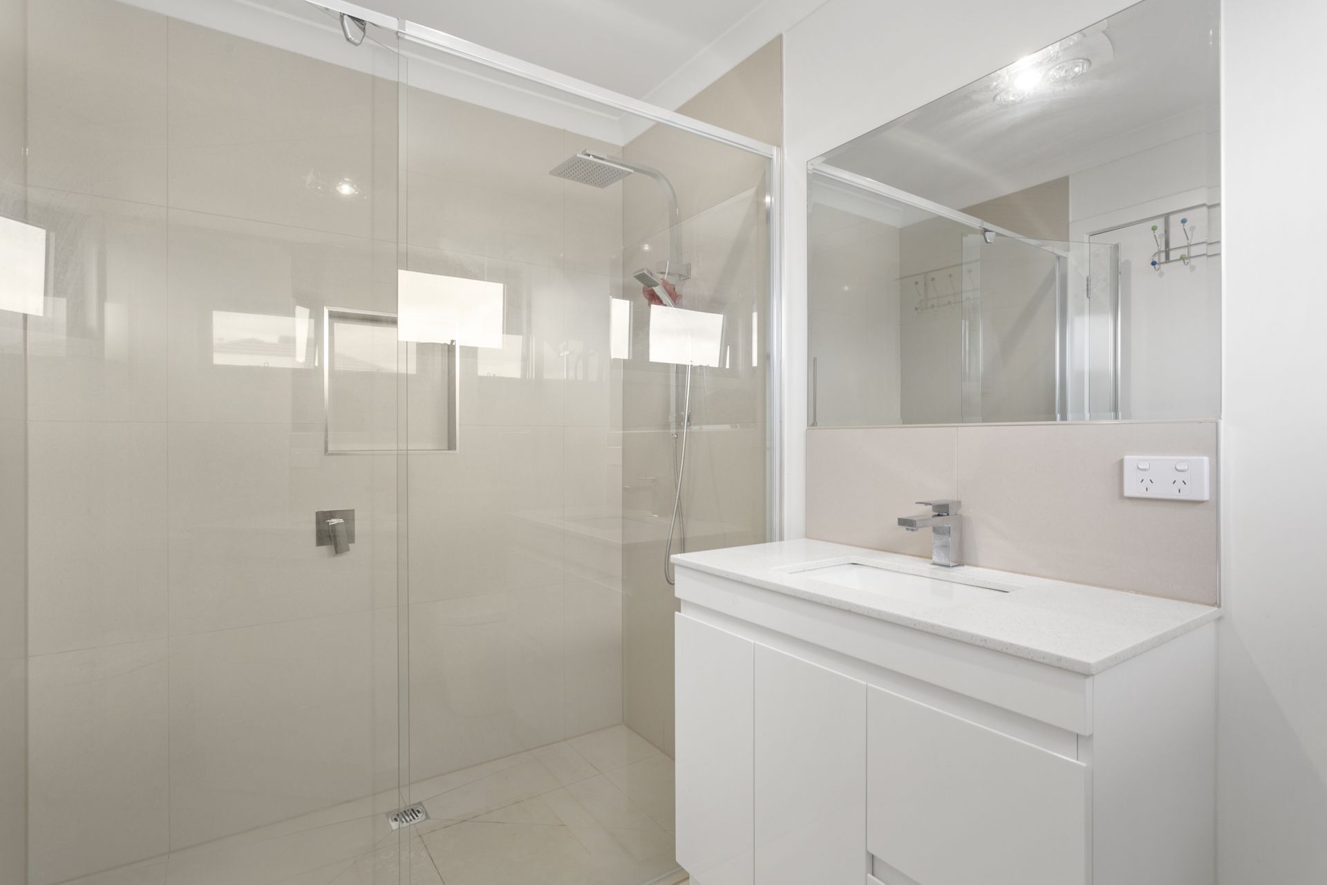 20/15 Linoak Avenue, Lalor, Lalor - Thumbnail 7