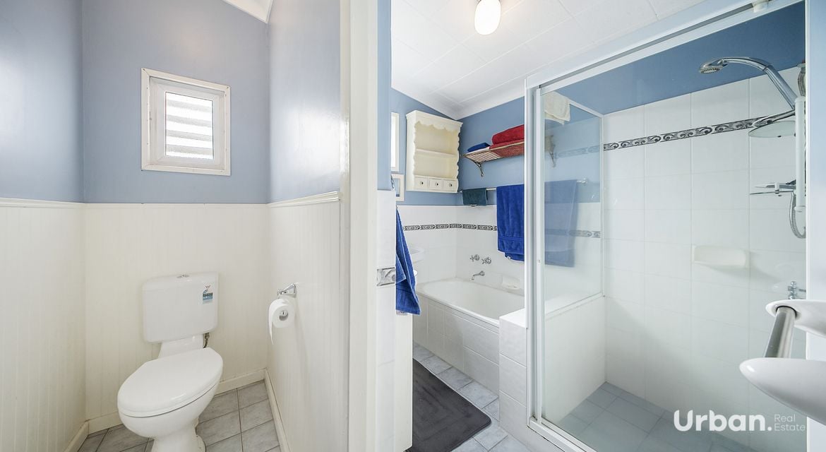 Cessnock 12 Harris Street