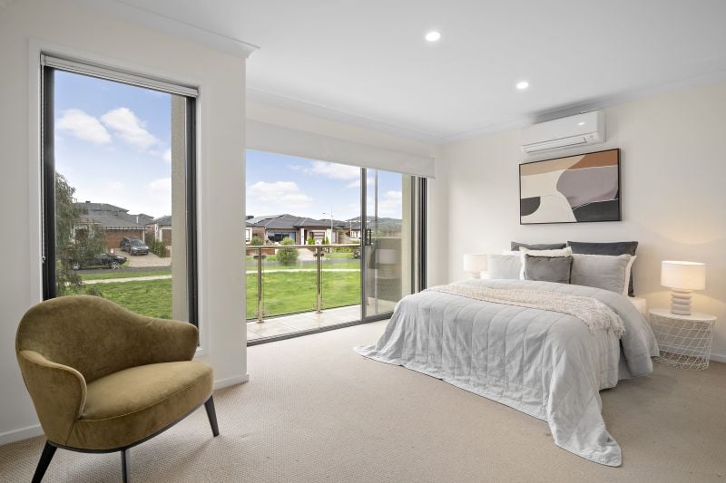 15 Meroo Walk, Wollert