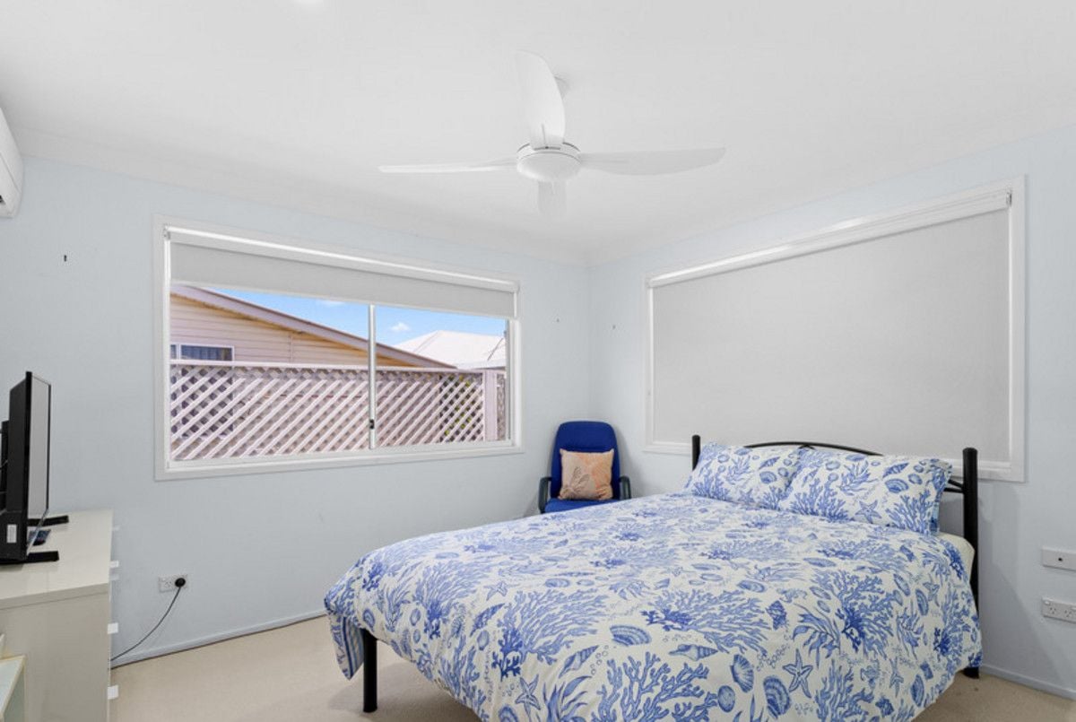 128/1 Orion Drive, Yamba, Yamba - Thumbnail 7