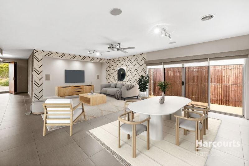 2 Yellowgum Street, Burnside Heights