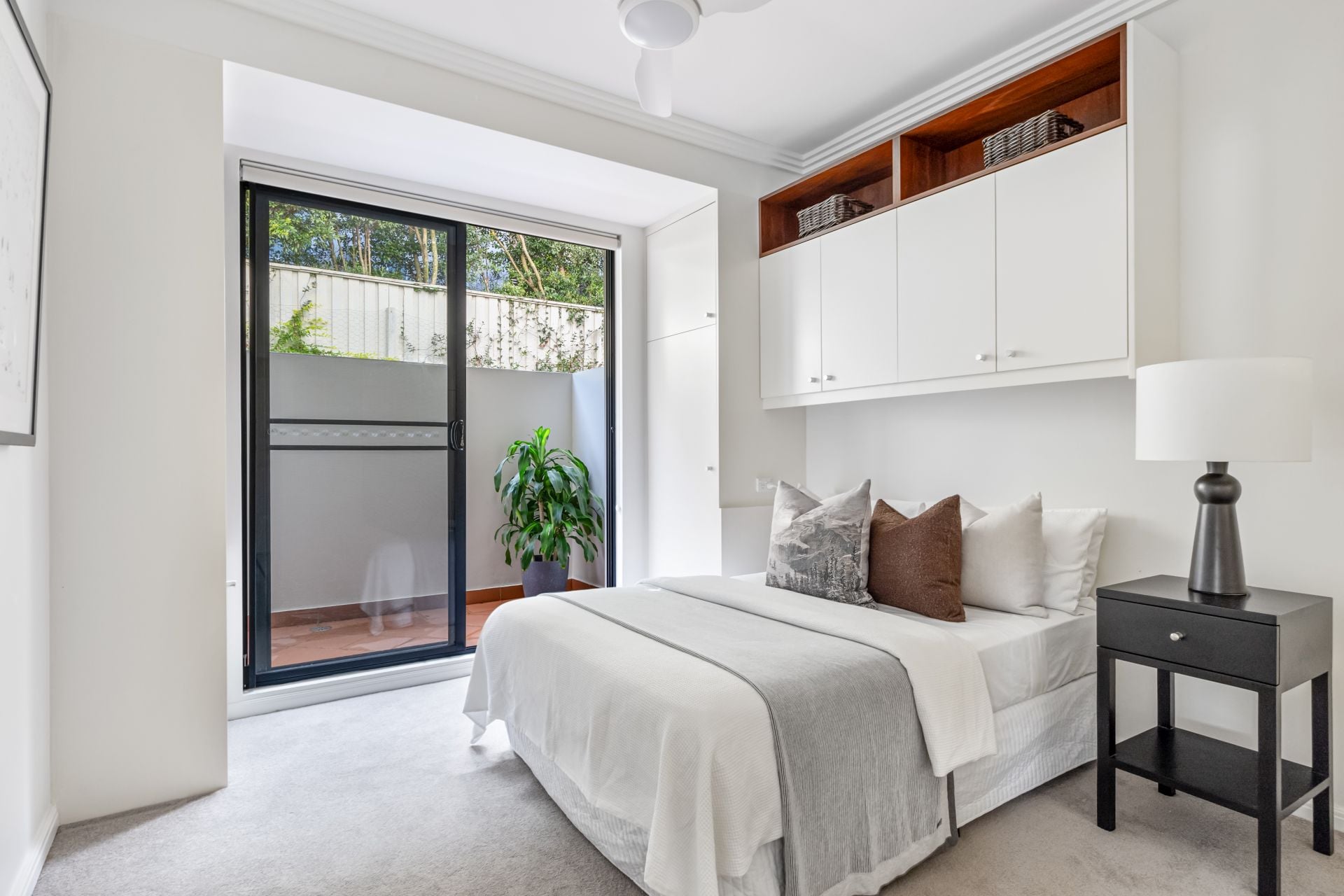 4/18-20 Hamilton Street Rose Bay NSW, Rose Bay - Thumbnail 5