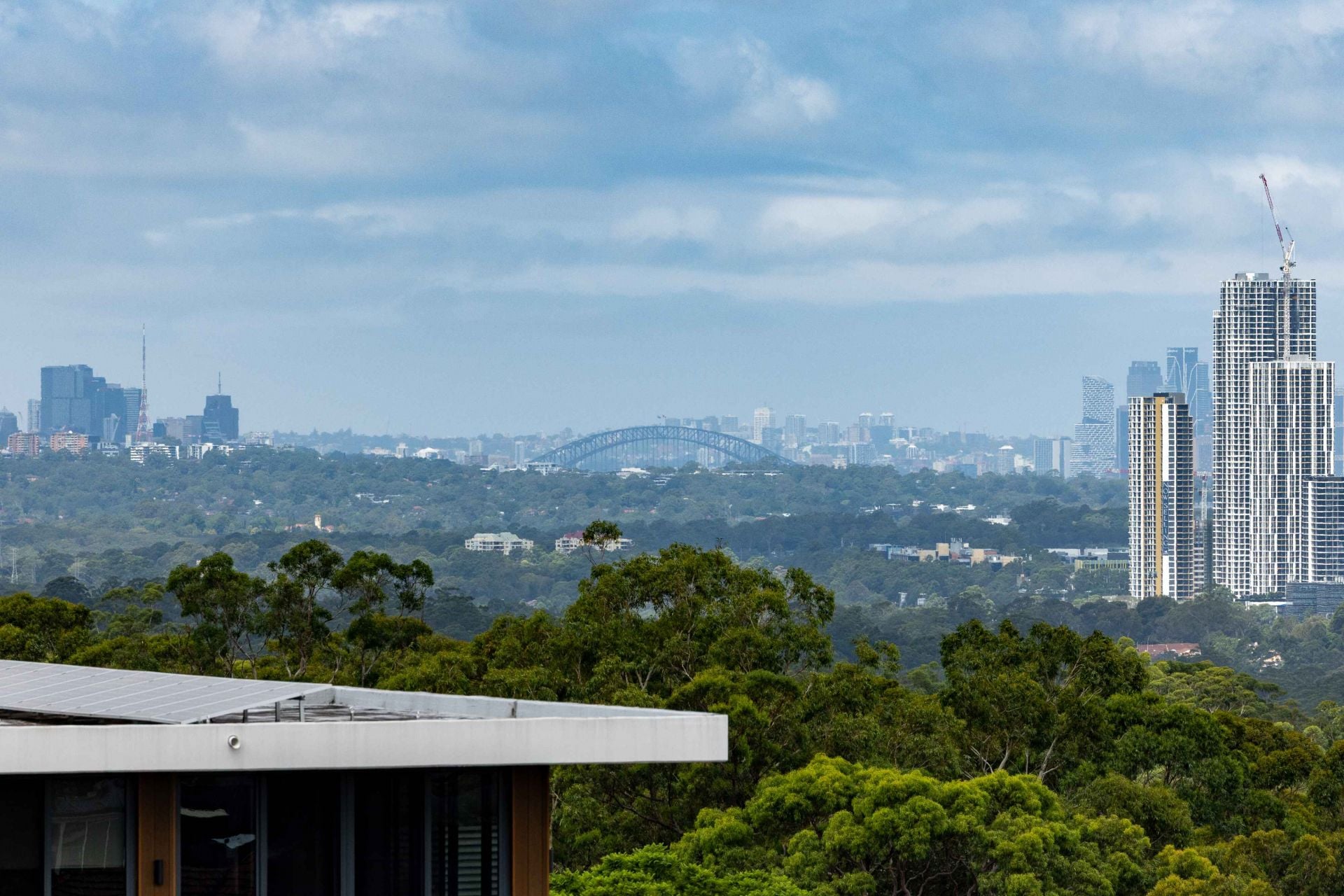 34/10-16 Station Street, Thornleigh NSW, Thornleigh - Thumbnail 6