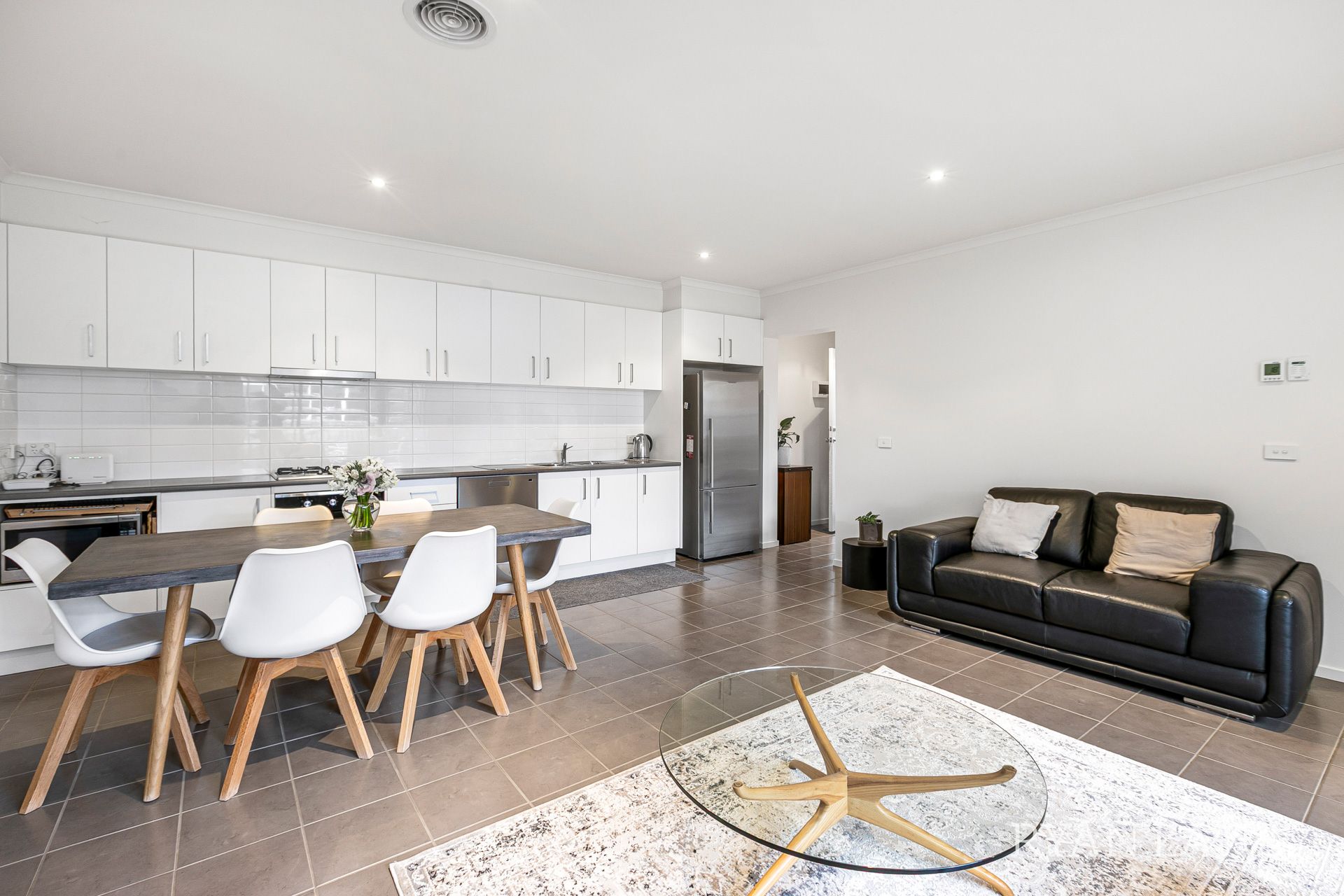 4/15-16 Davis Court Altona Meadows VIC, Altona Meadows - Thumbnail 5