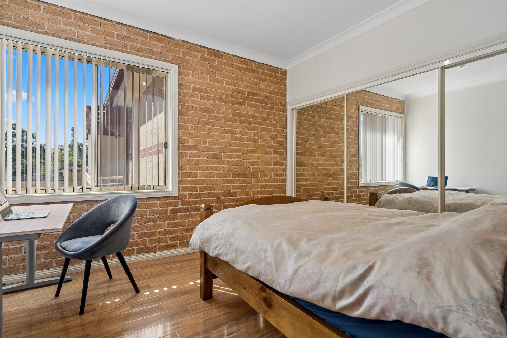 6/519 Pacific Highway, Mount Colah, Mount Colah - Thumbnail 8
