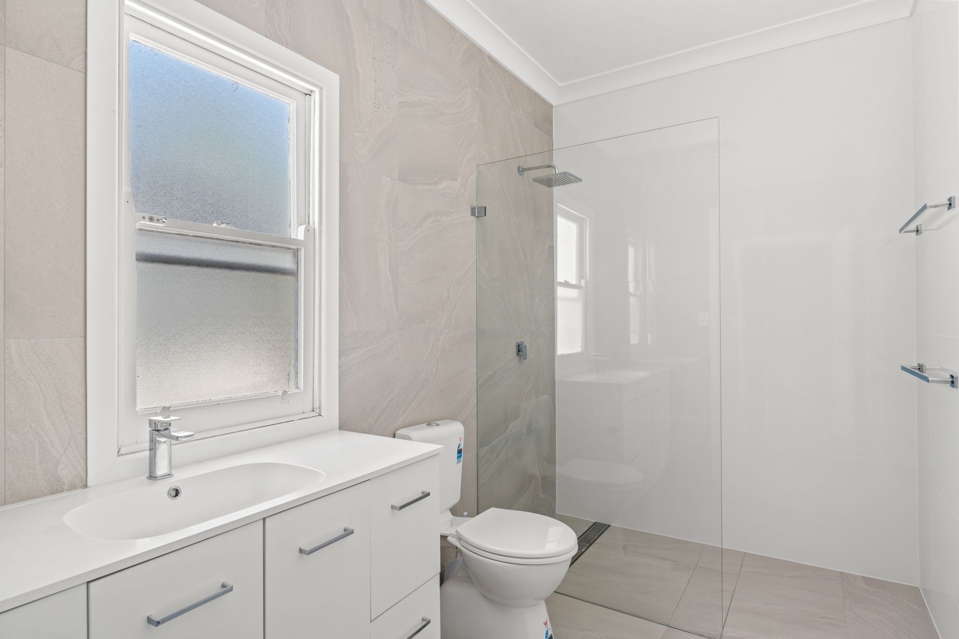 22 Trafalgar Avenue Woy Woy NSW, Woy Woy - Thumbnail 6