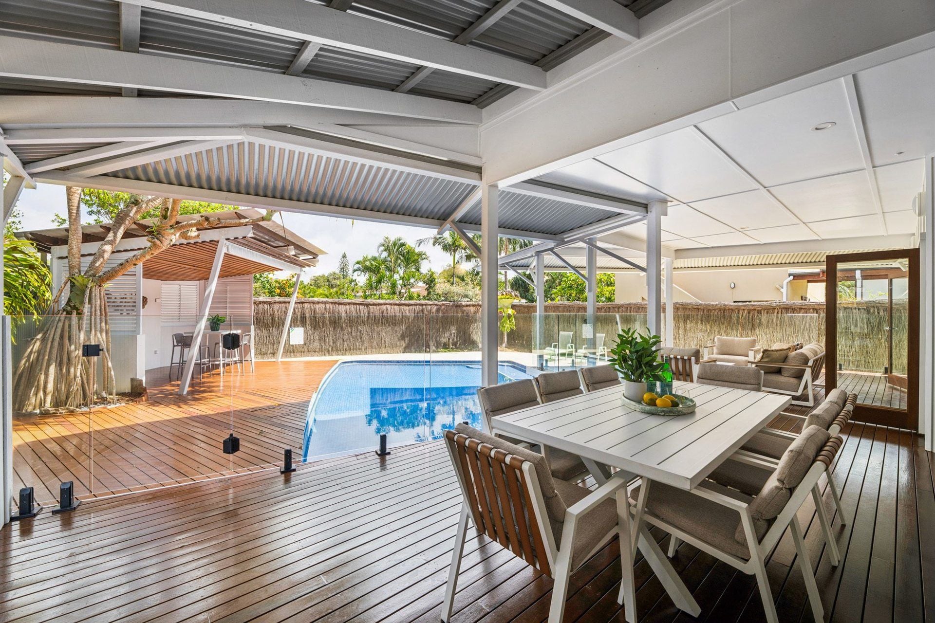 $3,495,000, Suffolk Park - Thumbnail 6