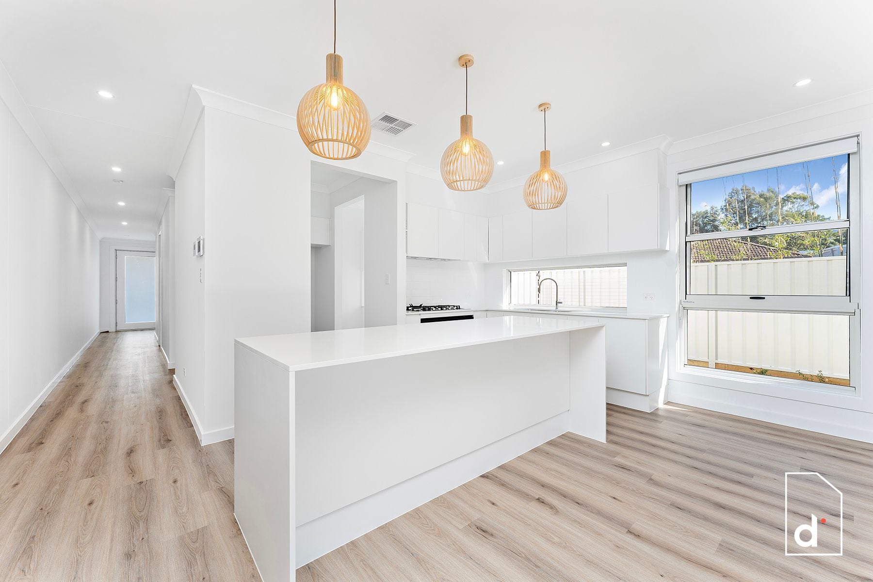 16B Robertson Road, Woonona NSW