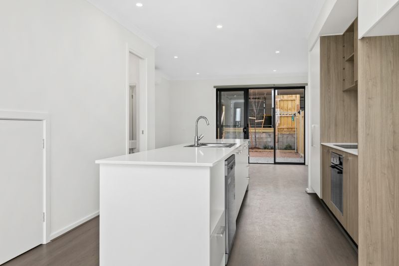 10 Tarlo Walk, Wollert